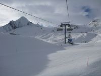 Skifahrt - TrainersCamp Kitzsteinhorn 2016_140