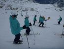 Skifahrt - TrainersCamp Kitzsteinhorn 2016_144