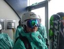 Skifahrt - TrainersCamp Kitzsteinhorn 2016_151