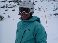 Skifahrt - TrainersCamp Kitzsteinhorn 2016_166