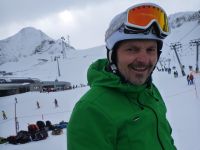 Skifahrt - TrainersCamp Kitzsteinhorn 2016_169