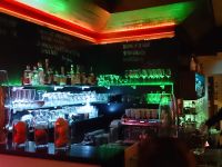 Skifahrt - TrainersCamp Kitzsteinhorn 2016_17