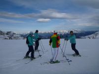 Skifahrt - TrainersCamp Kitzsteinhorn 2016_174