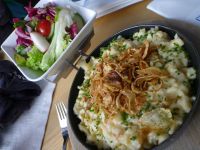 Skifahrt - TrainersCamp Kitzsteinhorn 2016_175