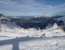 Skifahrt - TrainersCamp Kitzsteinhorn 2016_176