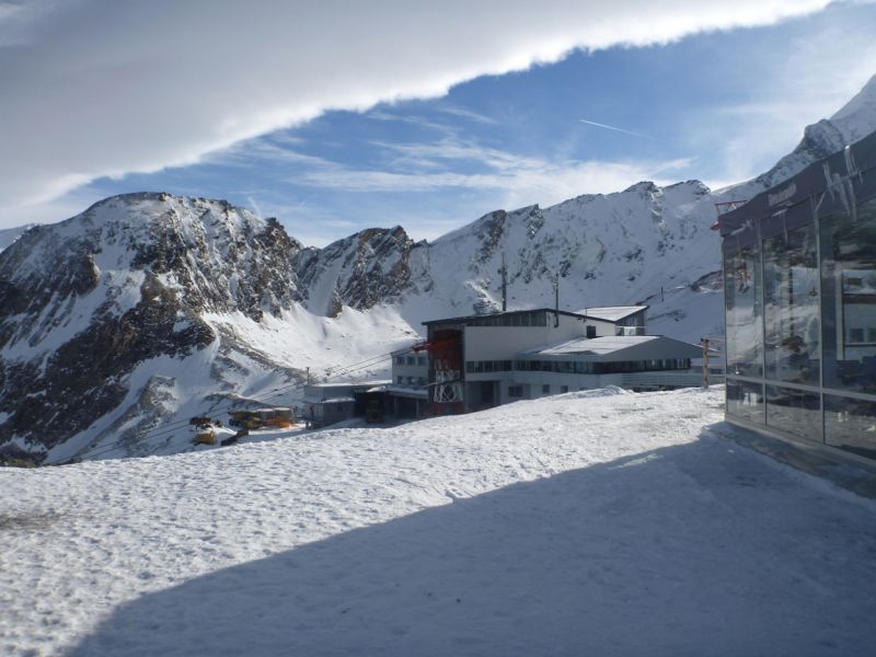 Skifahrt - TrainersCamp Kitzsteinhorn 2016_177