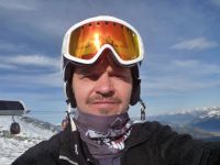 Skifahrt - TrainersCamp Kitzsteinhorn 2016_178