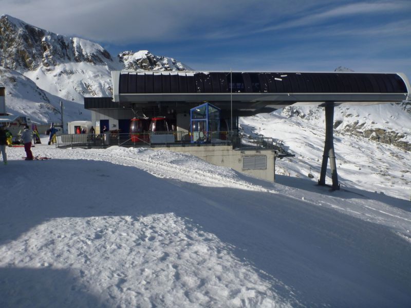 Skifahrt - TrainersCamp Kitzsteinhorn 2016_179