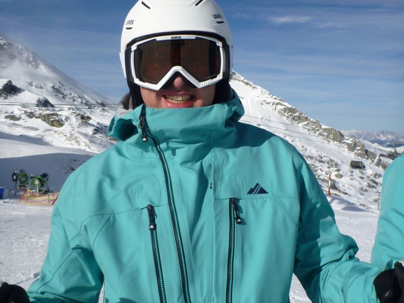 Skifahrt - TrainersCamp Kitzsteinhorn 2016_181