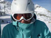 Skifahrt - TrainersCamp Kitzsteinhorn 2016_183