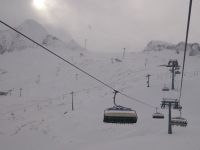 Skifahrt - TrainersCamp Kitzsteinhorn 2016_20