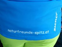Skifahrt - TrainersCamp Kitzsteinhorn 2016_29