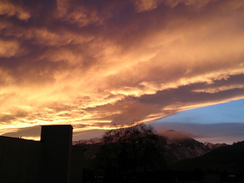 Skifahrt - TrainersCamp Kitzsteinhorn 2016_35