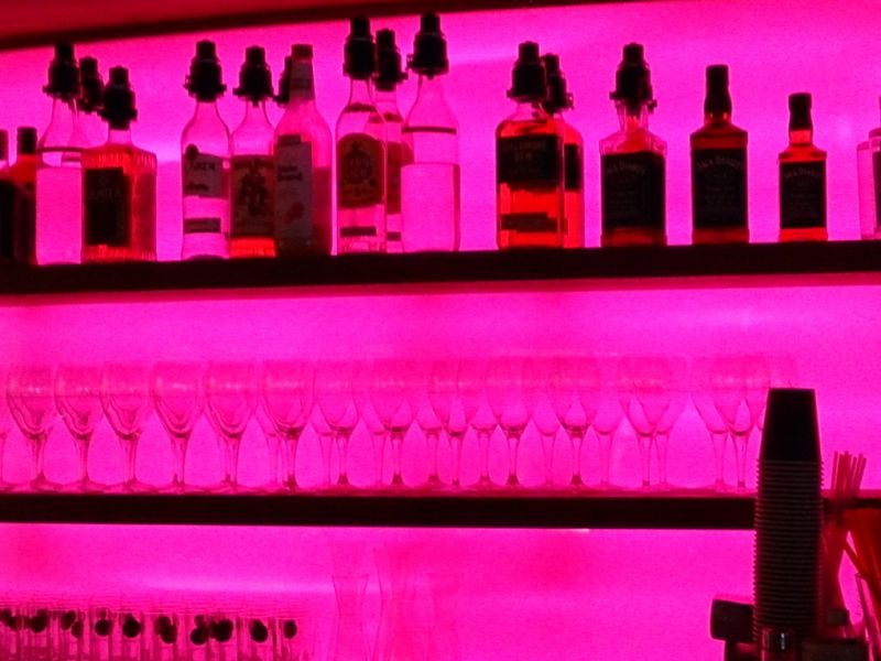 Skifahrt - TrainersCamp Kitzsteinhorn 2016_38