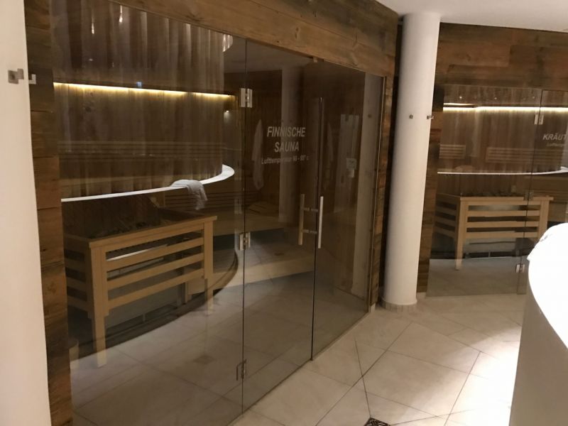 Skifahrt - TrainersCamp Kitzsteinhorn 2016_58