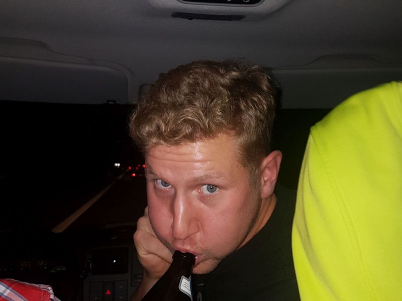 Skifahrt - TrainersCamp Kitzsteinhorn 2016_6