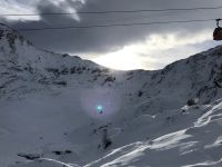 Skifahrt - TrainersCamp Kitzsteinhorn 2016_65