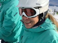 Skifahrt - TrainersCamp Kitzsteinhorn 2016_70