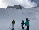 Skifahrt - TrainersCamp Kitzsteinhorn 2016_81