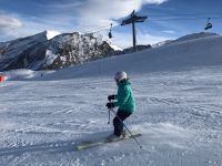 Skifahrt - TrainersCamp Kitzsteinhorn 2016_90