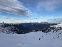 Skifahrt - TrainersCamp Kitzsteinhorn 2016_91